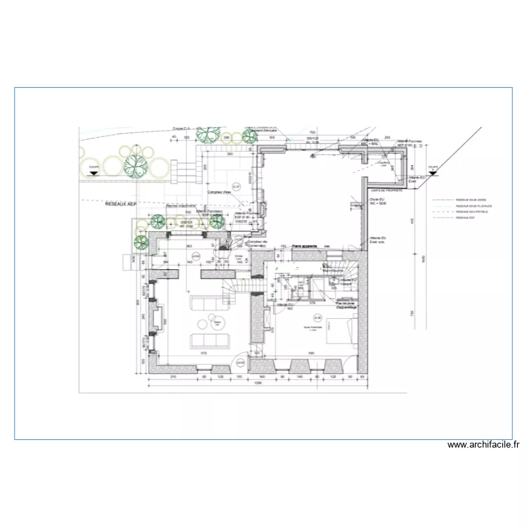Filalie len 20221231. Plan de 