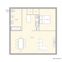 f2 residence 