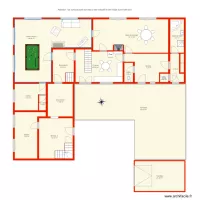 BI 2730 rdc non c&ouml;t&eacute;