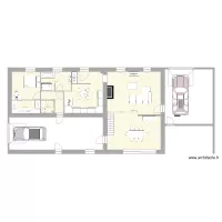 rdc roquebrune version 2