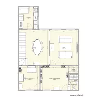 SP 1er &eacute;tage meuble kitch2