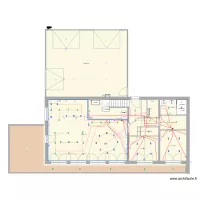 plan VMC