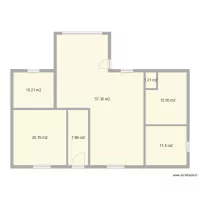 bas final chauffage 1