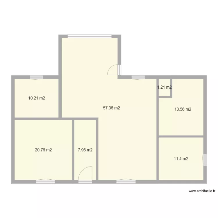 bas final chauffage 1. Plan de bas final chauffage 1. Plan de