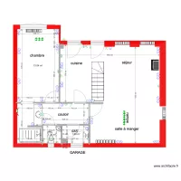 RDC plan 22 d&eacute;cembre 2020