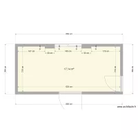 R&eacute;novation cuisine