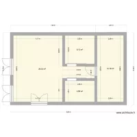 Etage