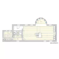 PYDOM 1ER ETAGE OK