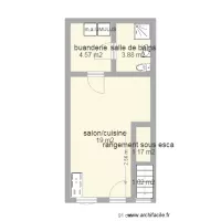 soubiran RDC nouveau rdc final3