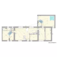 LA FERME NOV 2021