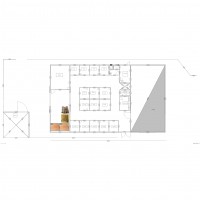 ECURIE  MANEGE