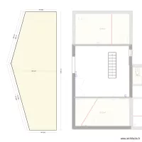 Brian&ccedil;onnet RdC