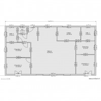 plan 2