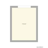 KerbiriouModifications YP  2021