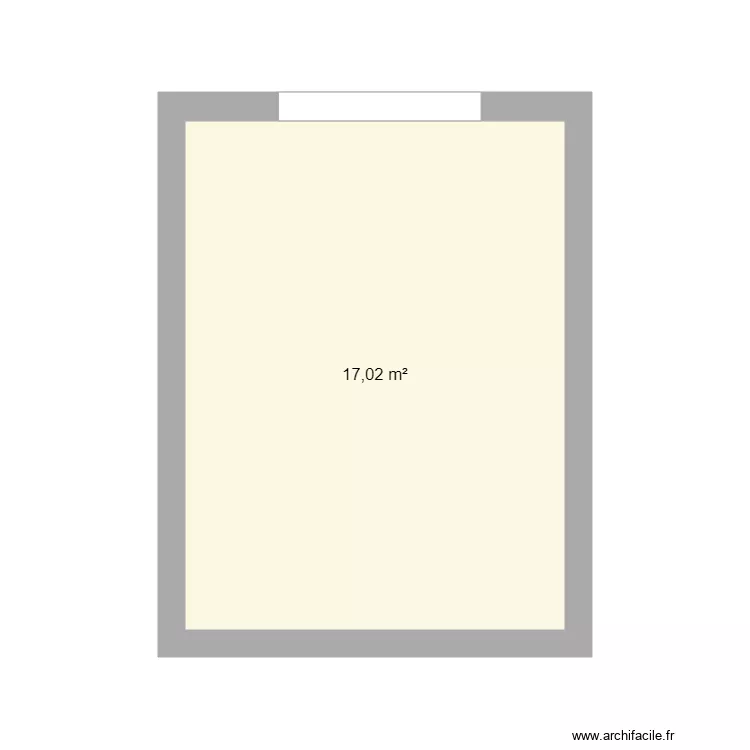 KerbiriouModifications YP  2021. Plan de 