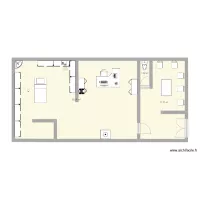 Cabinet m&eacute;dical