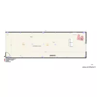 NEGRESKO 10 03 2019 Salle 1