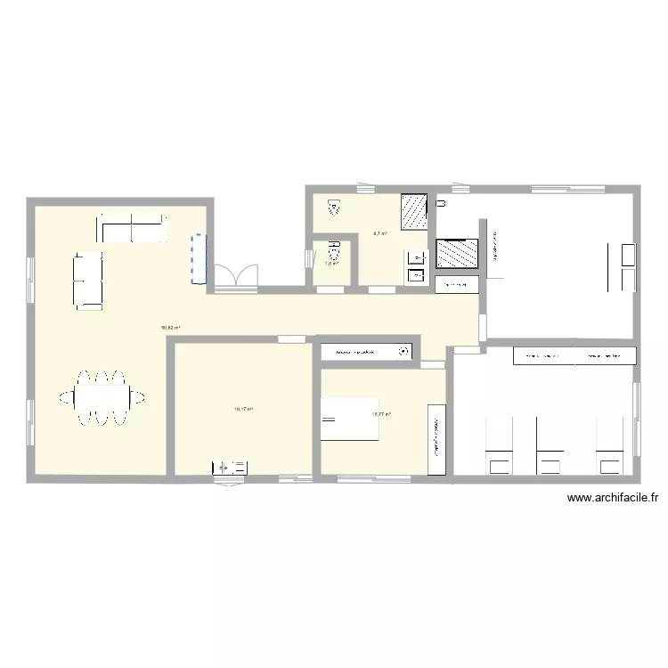 djerba 2. Plan de djerba 2. Plan de