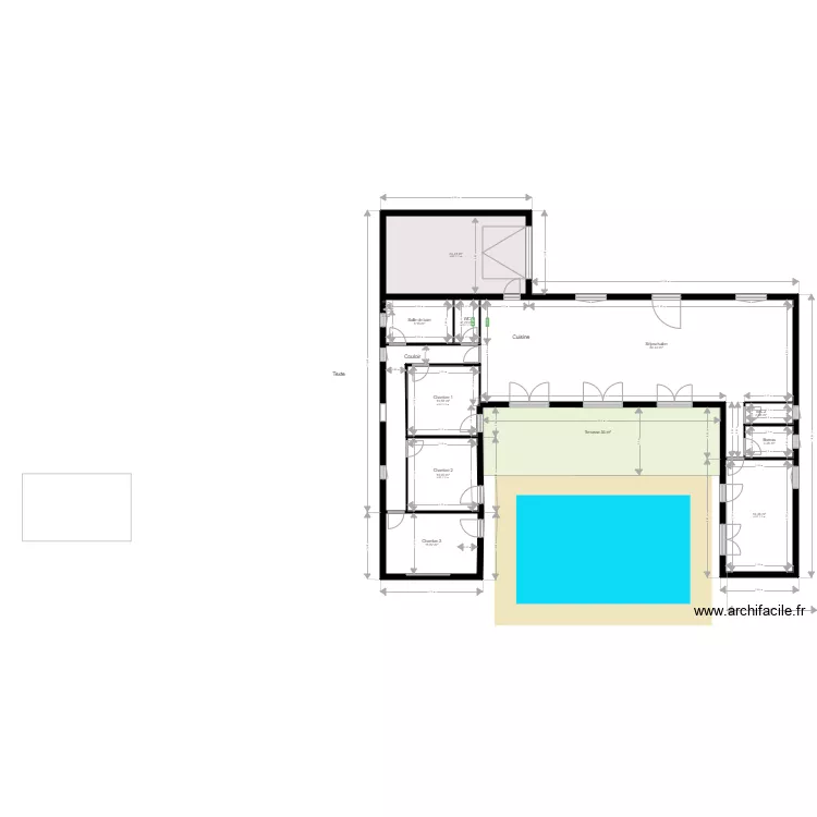 AVP LEBRUN 03 03 ok. Plan de 