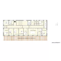 P&Ocirc;LE ADMINISTRATIF COMCOM