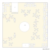 odeon plan 2D