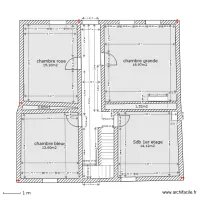 hombourg_1etage_h