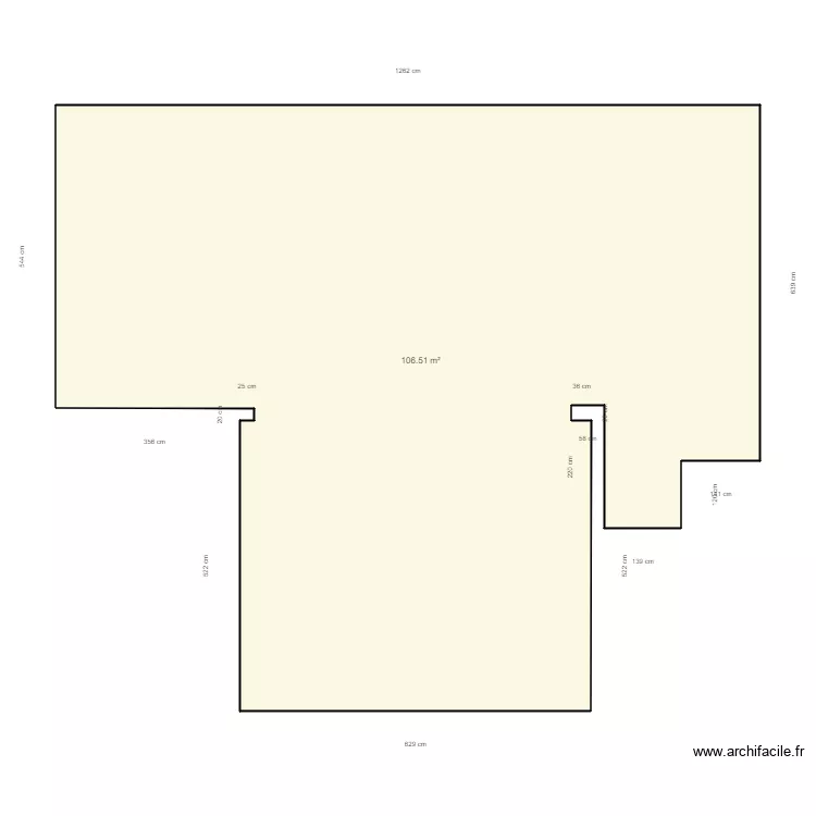 Colette Thuir Delahaye julien paysagiste . Plan de Colette Thuir Delahaye julien paysagiste . Plan de