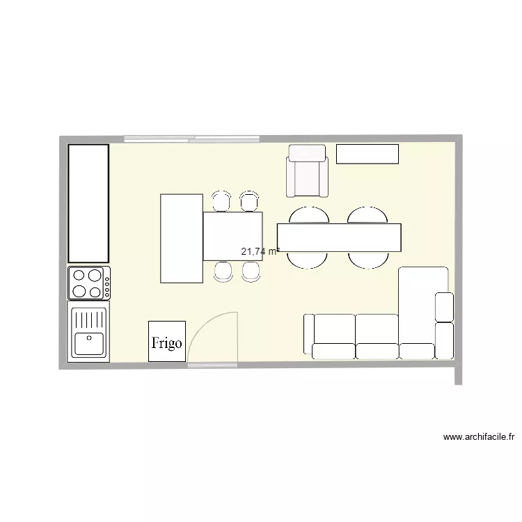 table salle a manger. Plan de table salle a manger. Plan de