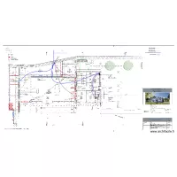 guyot passage EF-EC et resaclim et gaine tpc