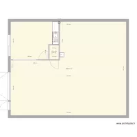 MAARRIBA LOT 1 14012020