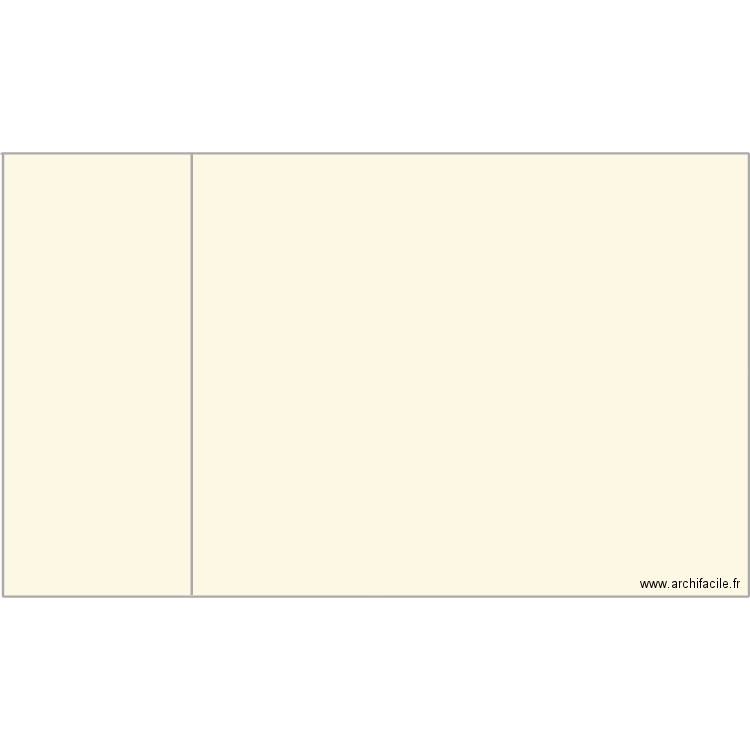 filippi mathilde. Plan de 0 pièce et 0 m2