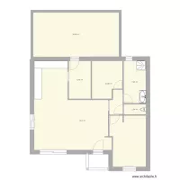 plan V2