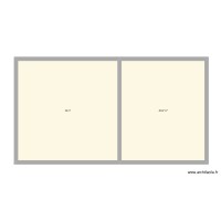 Priméa base 49 + garage 41 (a aménager)