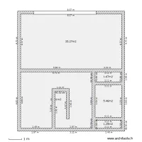 maison ludo