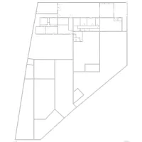 MAISON PRINCIPALE   agrandissement