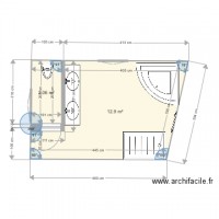 SDB 2