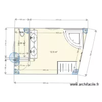 SDB 2