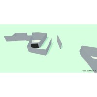 garage 2