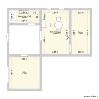 plan2