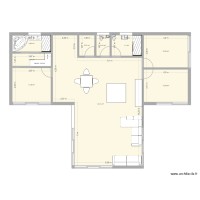plan 2