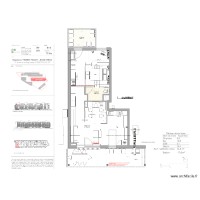 250817-Aménagement_Lapujade301-test3