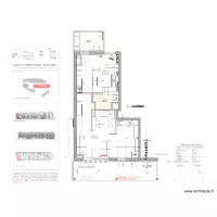250817-Am&eacute;nagement_Lapujade301-test3
