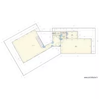 PLAN SELON PC DEFINITIF