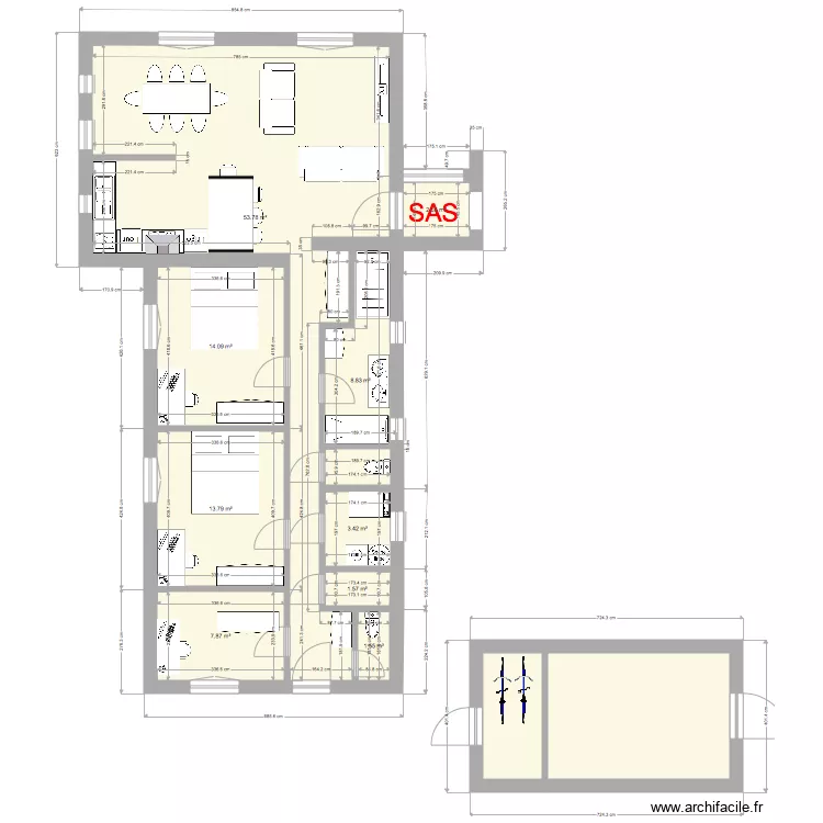 rrrrrqzrhw. Plan de rrrrrqzrhw. Plan de