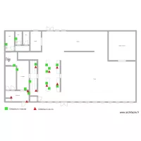 Wok Fu Xing Fl&eacute;malle