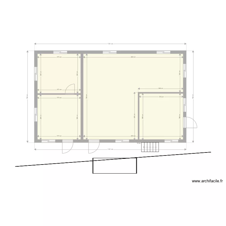 ????? ????? ?????. Plan de 