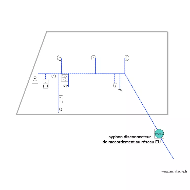 CABINET MEDICAL ASS. Plan de CABINET MEDICAL ASS. Plan de