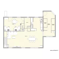 maison Eyguieres finale