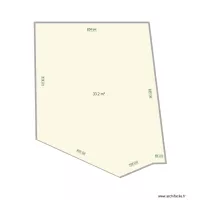 garage goelette rigolet