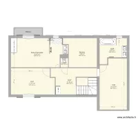 PRIMMO ST DIDIER DEBORAH